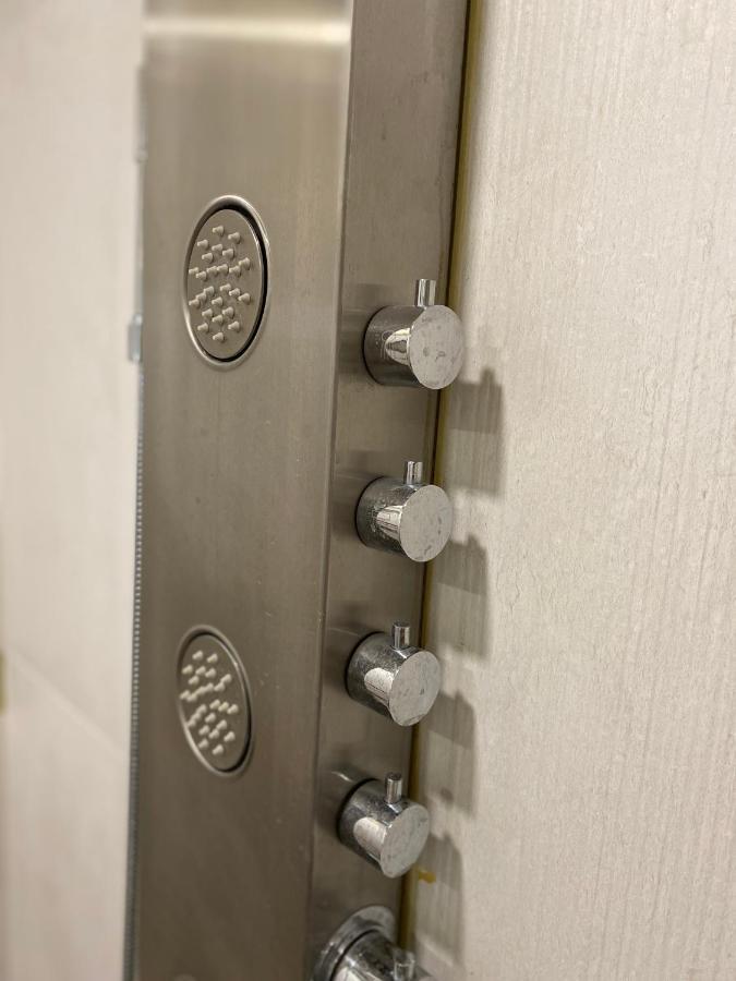 Le Roofound - Porte De Paris - Metro A 5Min - Entree Personnelle ชารองตอน-เลอ-ปองต์ ภายนอก รูปภาพ